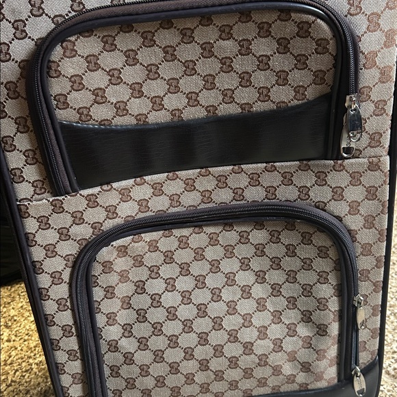 Fashion gucciii - Picture 3 of 6